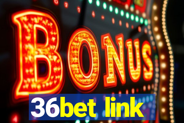 36bet link